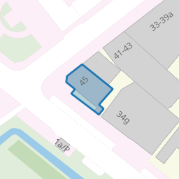 Perceel DTO02-F-1436