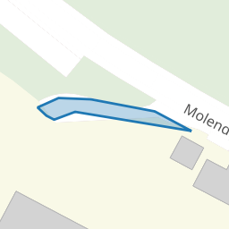 Perceel DTO02-F-1441