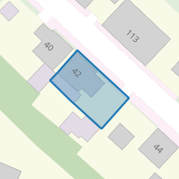 Perceel DTO02-F-1468