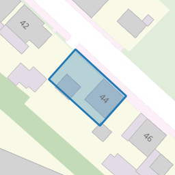 Perceel DTO02-F-1469