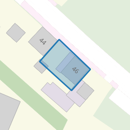 Perceel DTO02-F-1470