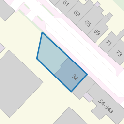 Perceel DTO02-F-1487