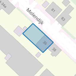 Perceel DTO02-F-1489