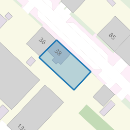 Perceel DTO02-F-1490