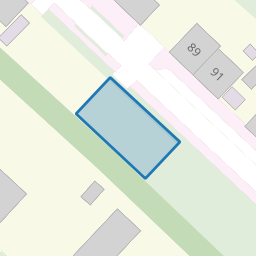 Perceel DTO02-F-1496