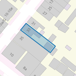 Perceel DTO02-F-1502