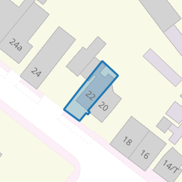 Perceel DTO02-F-1520