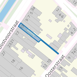 Perceel DTO02-F-1528