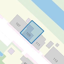 Perceel DTO02-F-1559