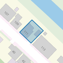 Perceel DTO02-F-1613