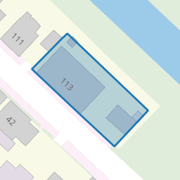 Perceel DTO02-F-1614