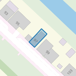 Perceel DTO02-F-1619