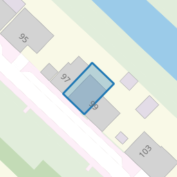 Perceel DTO02-F-1620