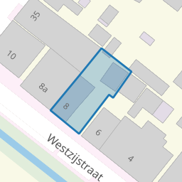 Perceel DTO02-F-1639