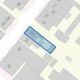 Perceel DTO02-F-1657