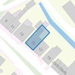 Perceel DTO02-F-1722