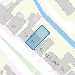 Perceel DTO02-F-1723