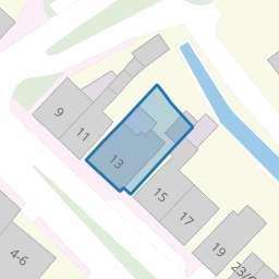 Perceel DTO02-F-1724