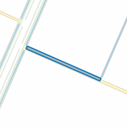 Perceel DTO02-F-1790