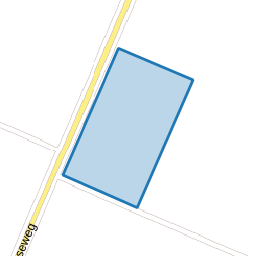 Perceel DTO02-F-1791