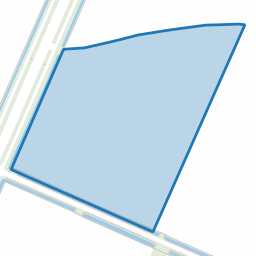 Perceel DTO02-F-1794