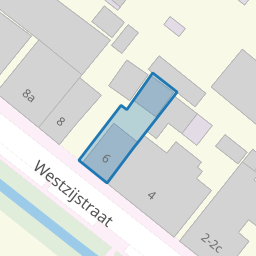 Perceel DTO02-F-1819