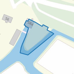 Perceel DTO02-F-1829