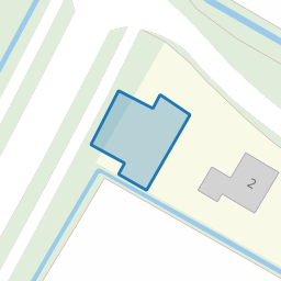 Perceel DTO02-F-1831