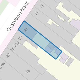 Perceel DTO02-F-1843