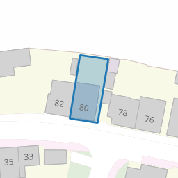 Perceel DTO02-F-1846