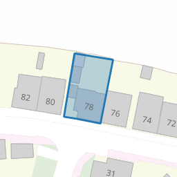 Perceel DTO02-F-1847