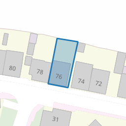 Perceel DTO02-F-1848