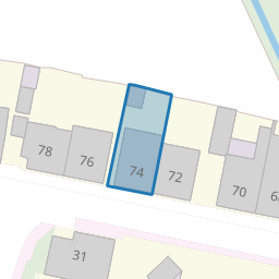 Perceel DTO02-F-1849