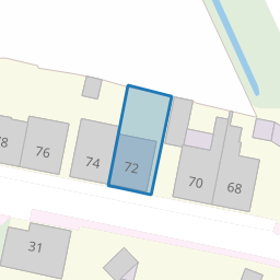 Perceel DTO02-F-1850