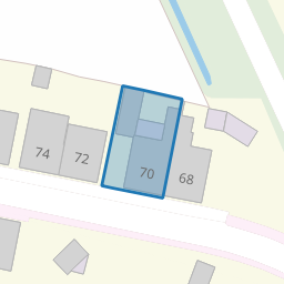 Perceel DTO02-F-1851