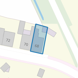 Perceel DTO02-F-1852