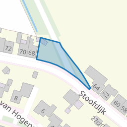 Perceel DTO02-F-1853