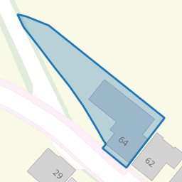 Perceel DTO02-F-1854