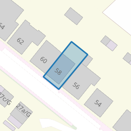 Perceel DTO02-F-1857