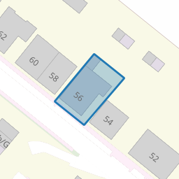 Perceel DTO02-F-1858