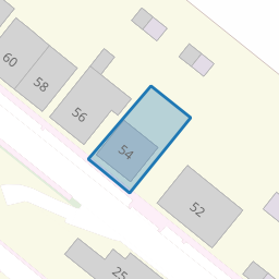 Perceel DTO02-F-1859