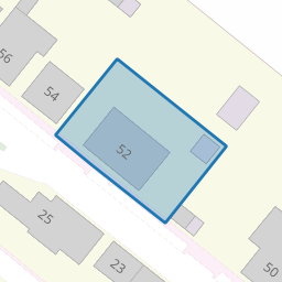 Perceel DTO02-F-1860