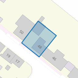 Perceel DTO02-F-1862