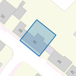 Perceel DTO02-F-1863