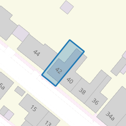 Perceel DTO02-F-1865