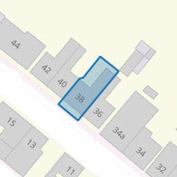 Perceel DTO02-F-1867