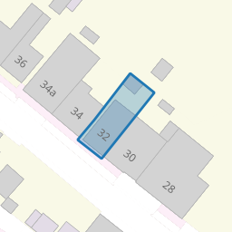 Perceel DTO02-F-1870