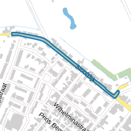 Perceel DTO02-F-1874