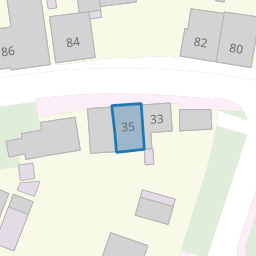 Perceel DTO02-F-1875