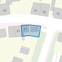 Perceel DTO02-F-1876